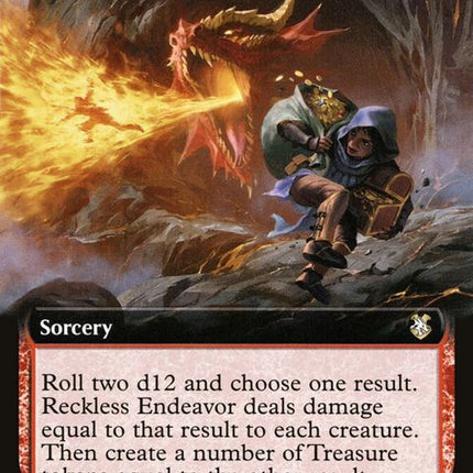 302-recklessendeavor