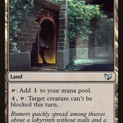 302-roguespassage