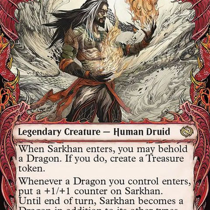 302-sarkhandragonascendant