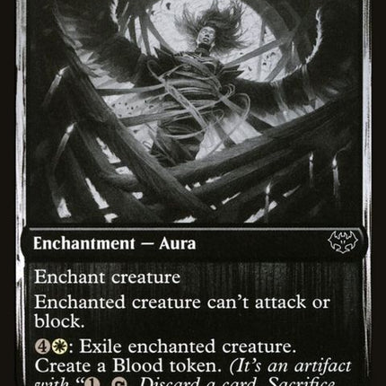 302-sigardasimprisonment