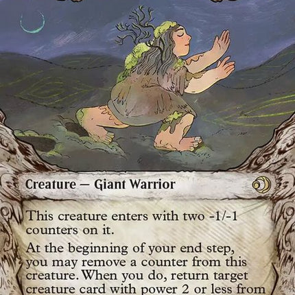 302-slumberingwalker