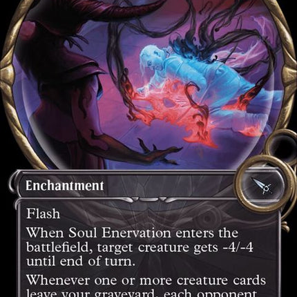 302-soulenervation