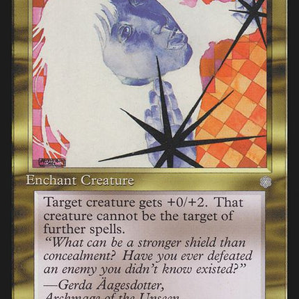 302-spectralshield