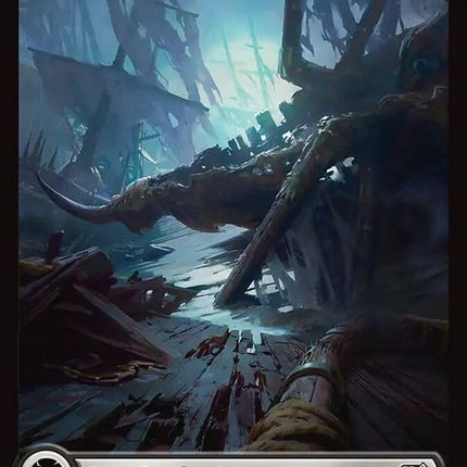 302-swamp