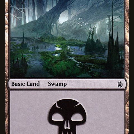 302-swamp