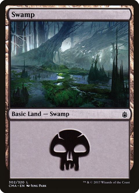 302-swamp