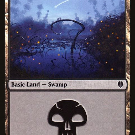 302-swamp