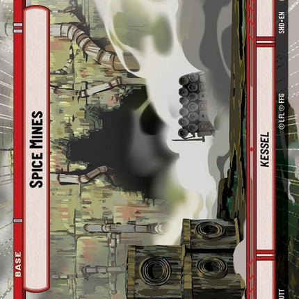 302-t03-spiceminesexperience-a