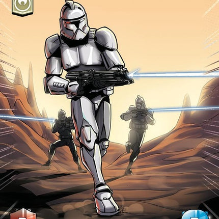 302-t04-thenestclonetrooper-a