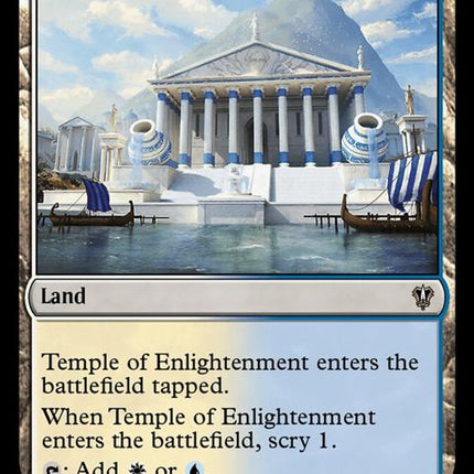 302-templeofenlightenment
