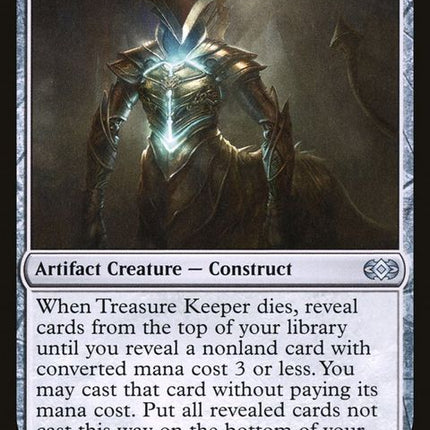 302-treasurekeeper