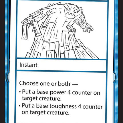 302-twobyfour