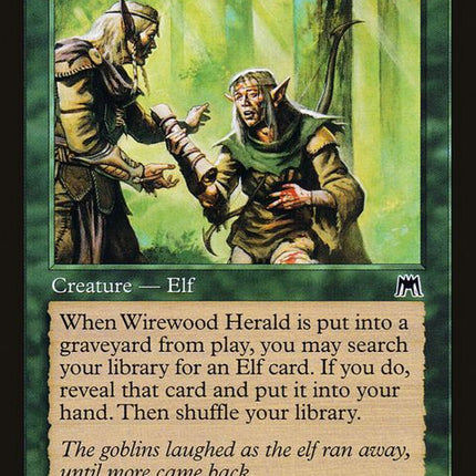 302-wirewoodherald