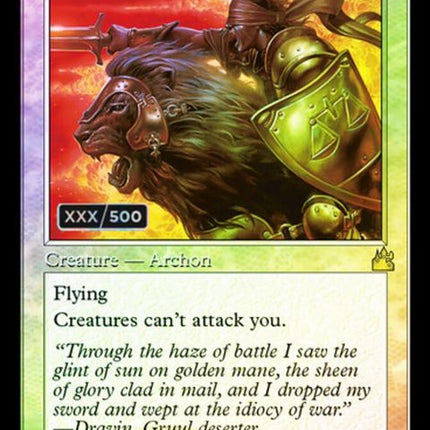 302z-blazingarchon