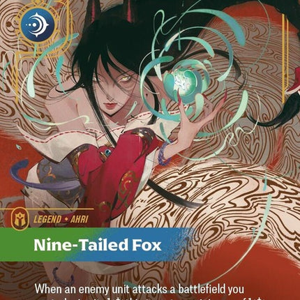 303-ahrininetailedfoxovernumbered