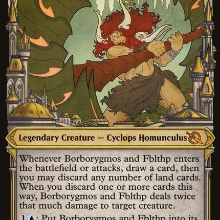 303-borborygmosandfblthp