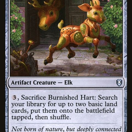 303-burnishedhart