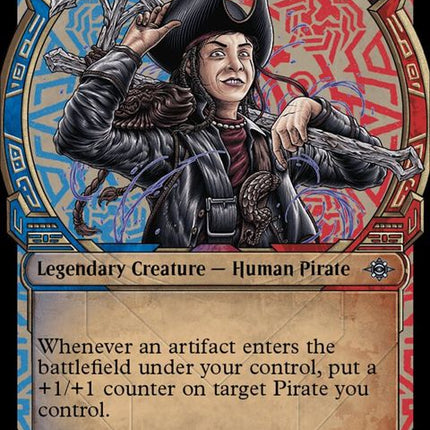 303-captainstormcosmiumraider