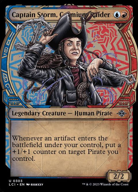 303-captainstormcosmiumraider