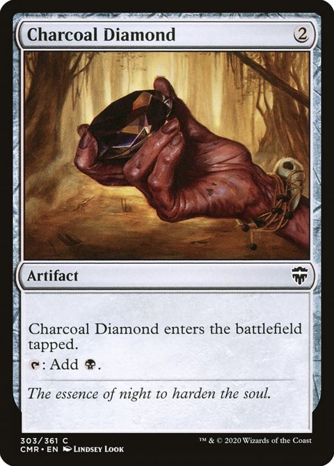 303-charcoaldiamond