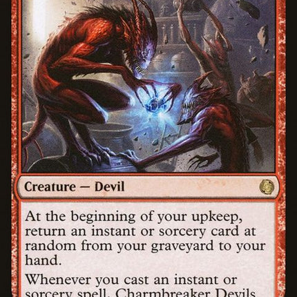 303-charmbreakerdevils