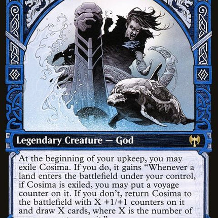 303-cosimagodofthevoyagetheomenkeel