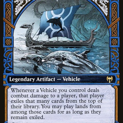 303-cosimagodofthevoyagetheomenkeel