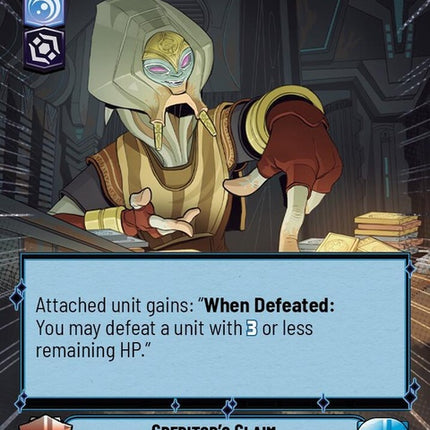 303-creditorsclaim-a