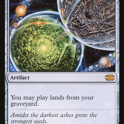 303-crucibleofworlds