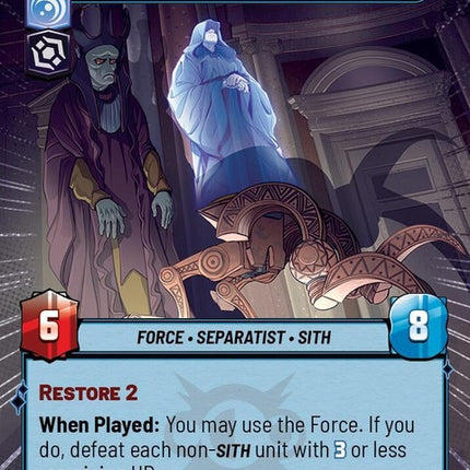 303-darthsidious-thephantommenace-a