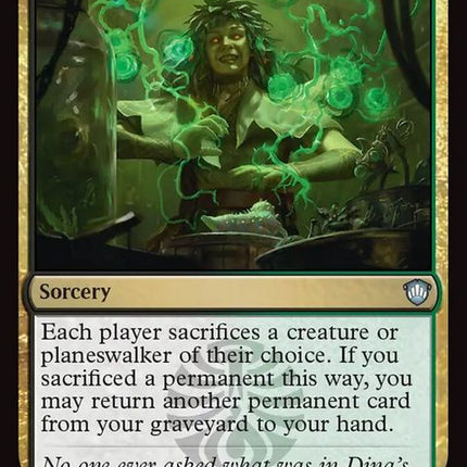 303-deadlybrew