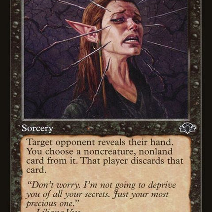 303-duress