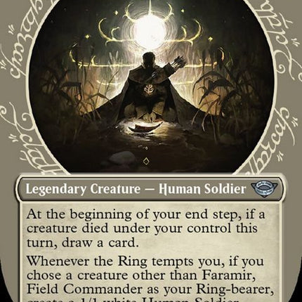 303-faramirfieldcommander