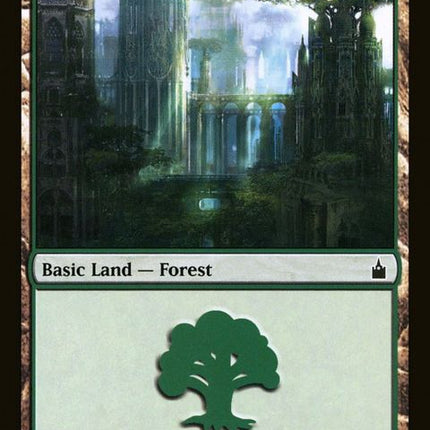 303-forest