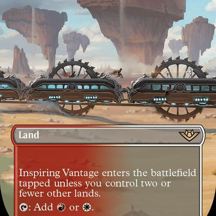 303-inspiringvantage