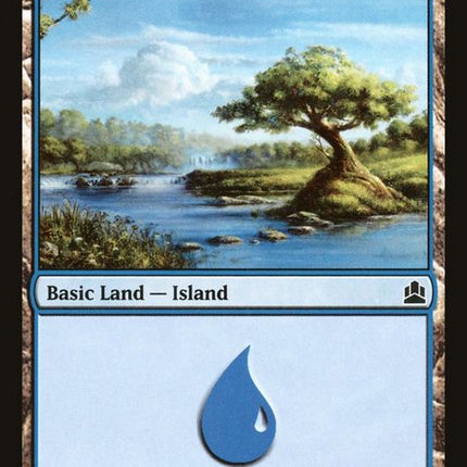 303-island