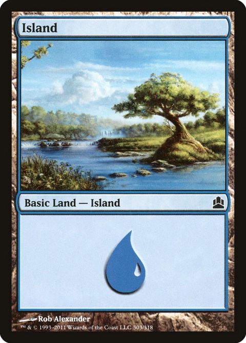 303-island