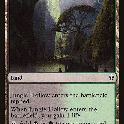 303-junglehollow