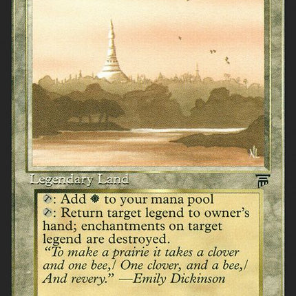 303-karakas
