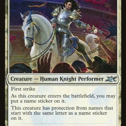 303-knightinarmor