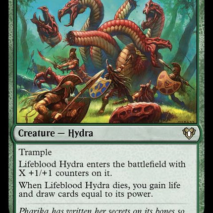 303-lifebloodhydra