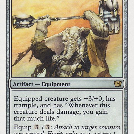 303-loxodonwarhammer