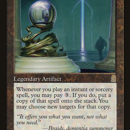 303-mirari