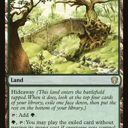 303-mosswortbridge