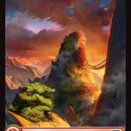 303-mountain