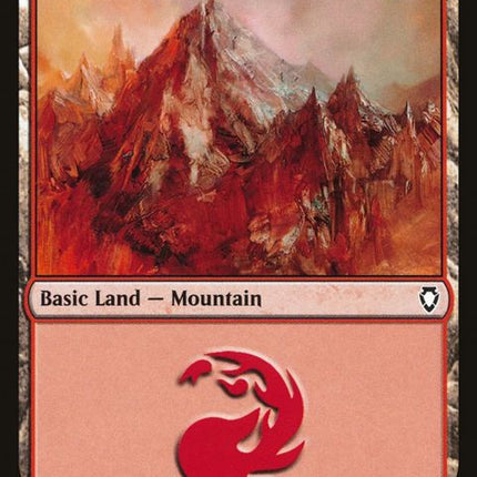 303-mountain