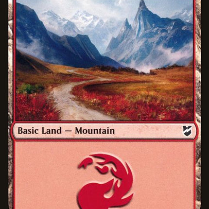 303-mountain