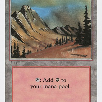 303-mountain