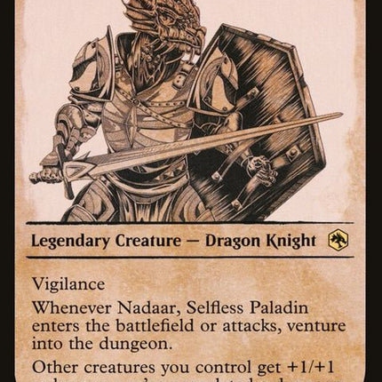 303-nadaarselflesspaladin