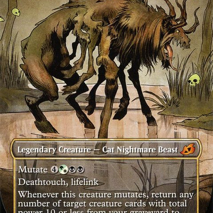 303-nethroiapexofdeath